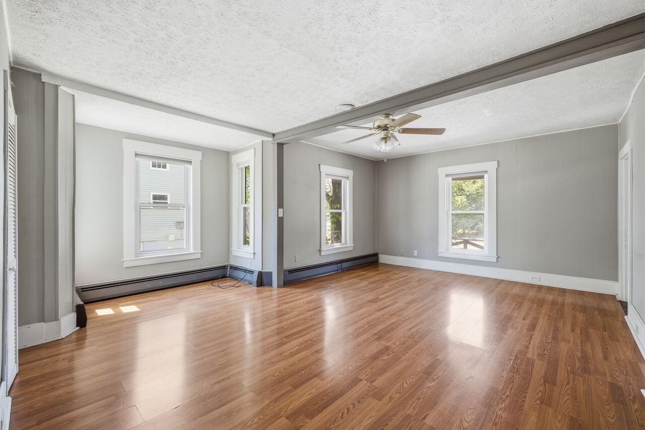 11 Payne Street Property Photo 13