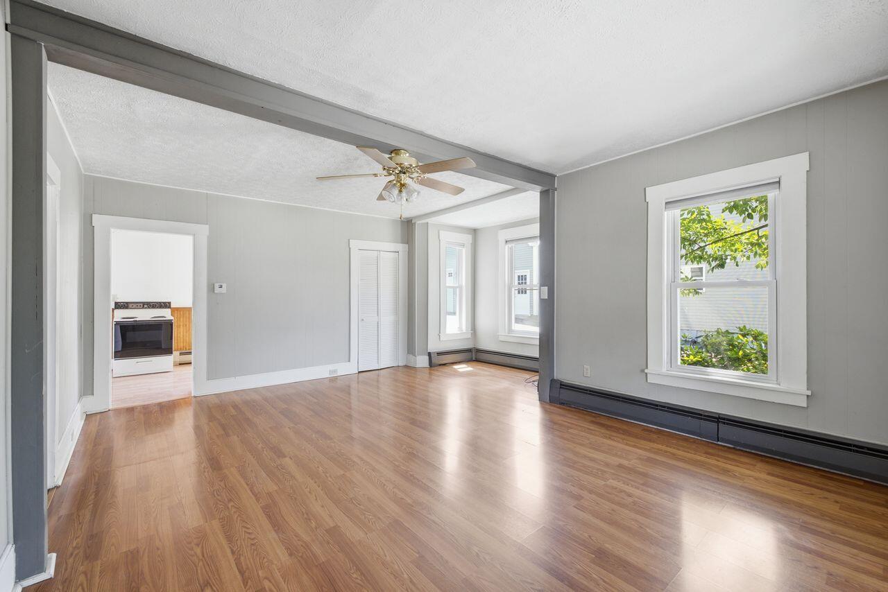 11 Payne Street Property Photo 14