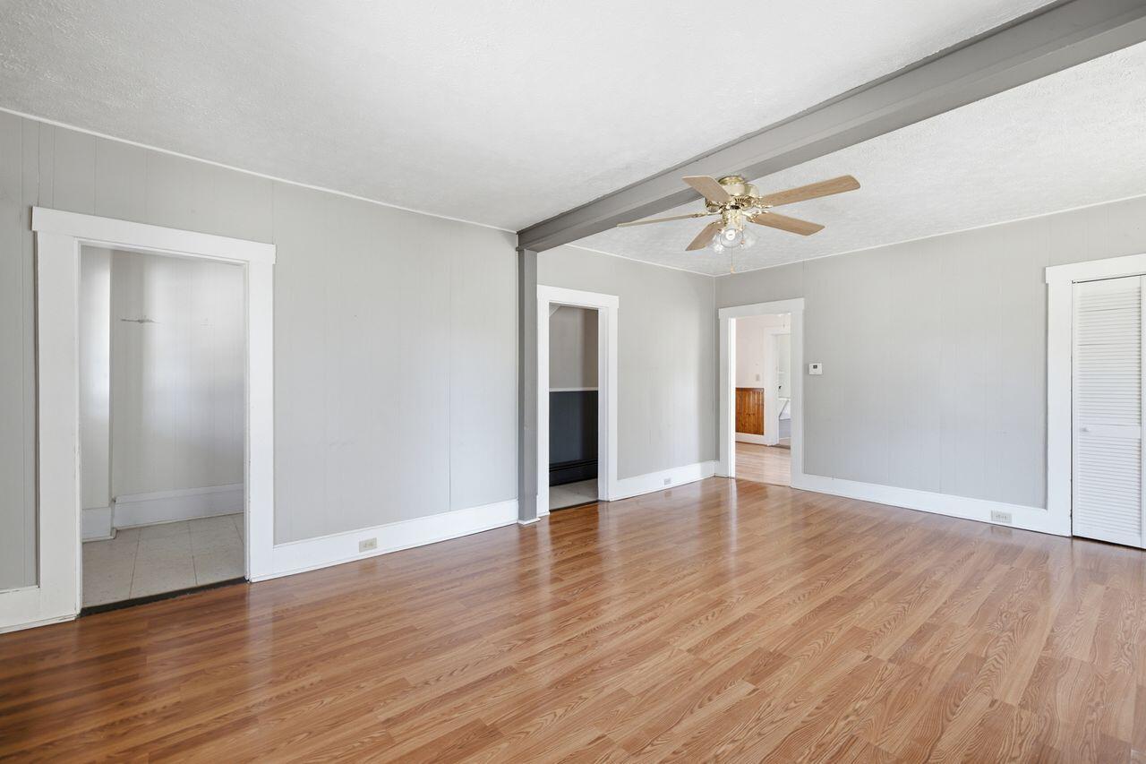 11 Payne Street Property Photo 15