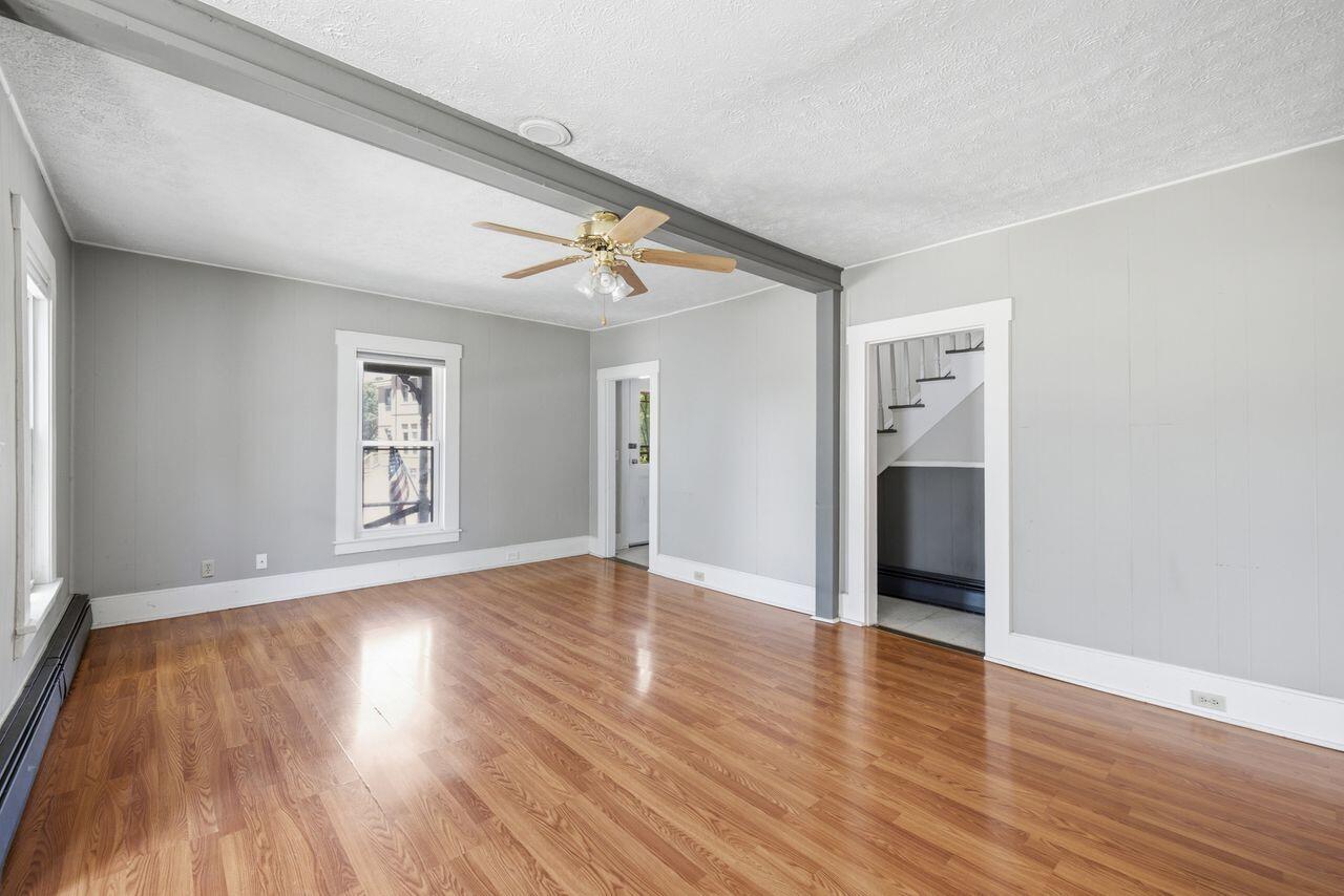 11 Payne Street Property Photo 16