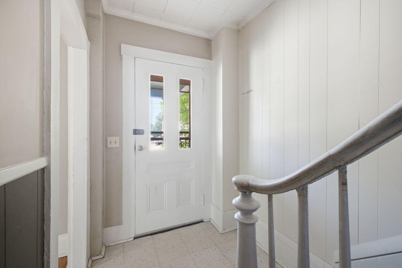 11 Payne Street Property Photo 17