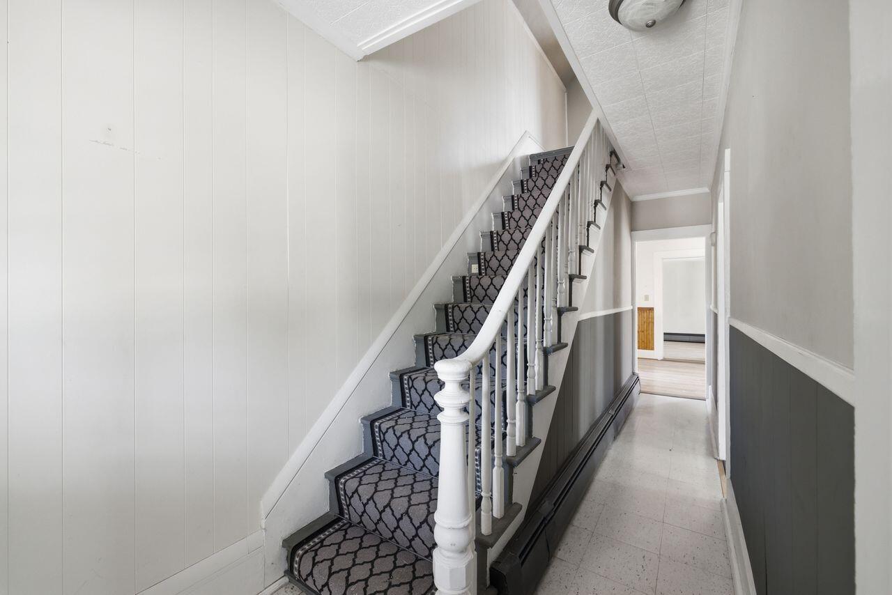 11 Payne Street Property Photo 18