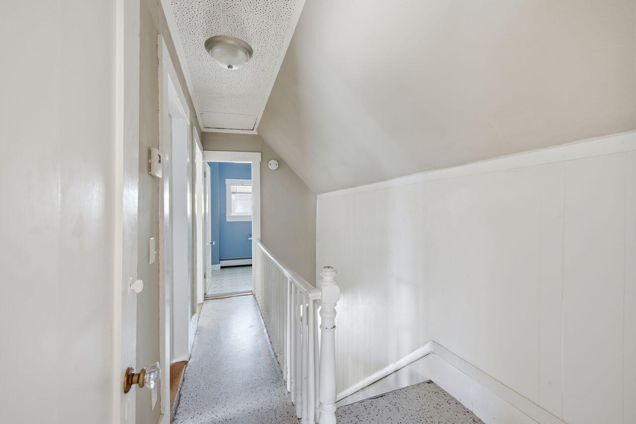 11 Payne Street Property Photo 19