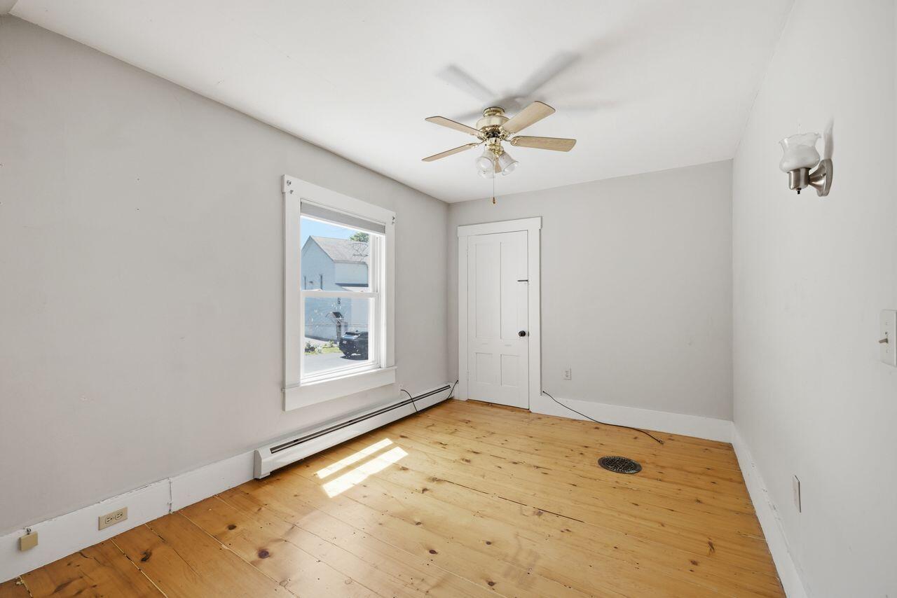 11 Payne Street Property Photo 20