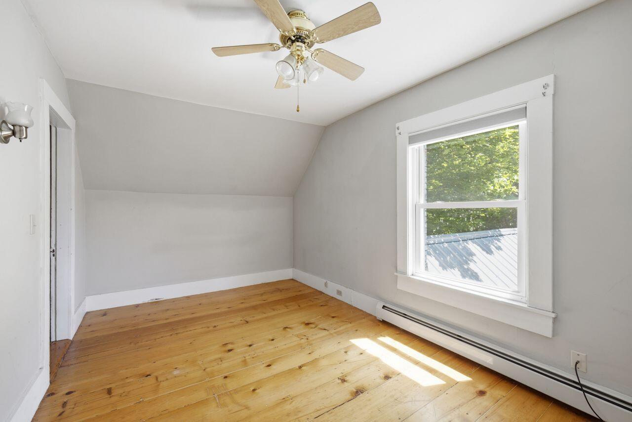11 Payne Street Property Photo 21