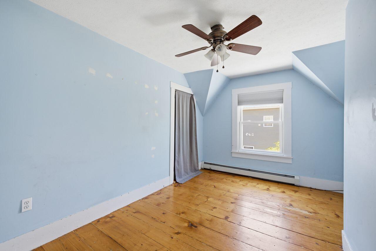 11 Payne Street Property Photo 22