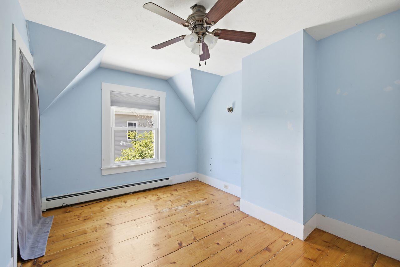 11 Payne Street Property Photo 23