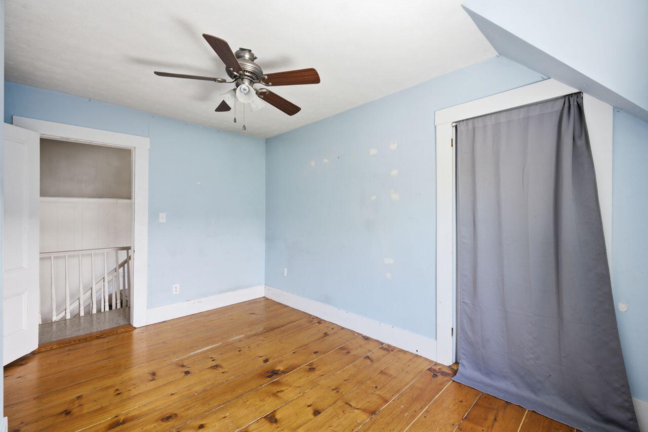11 Payne Street Property Photo 24