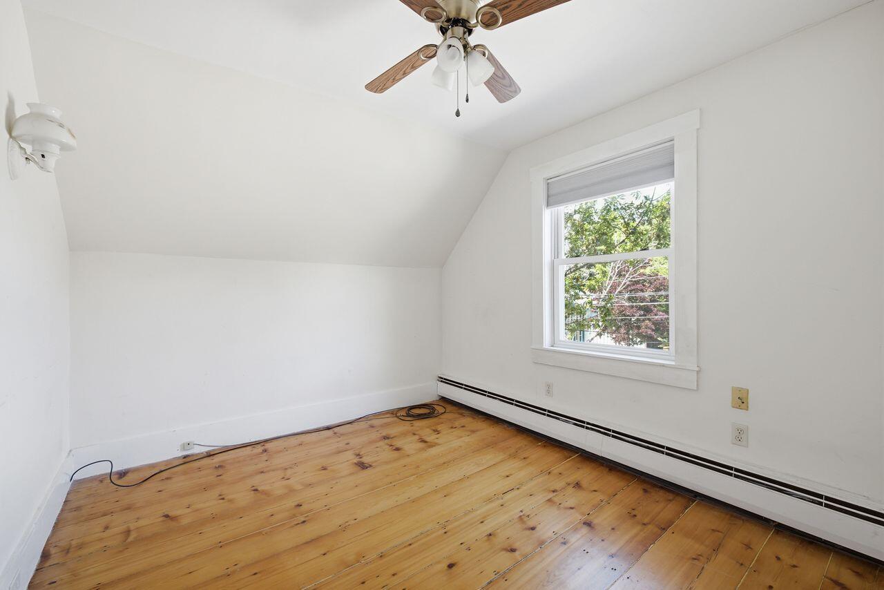 11 Payne Street Property Photo 25
