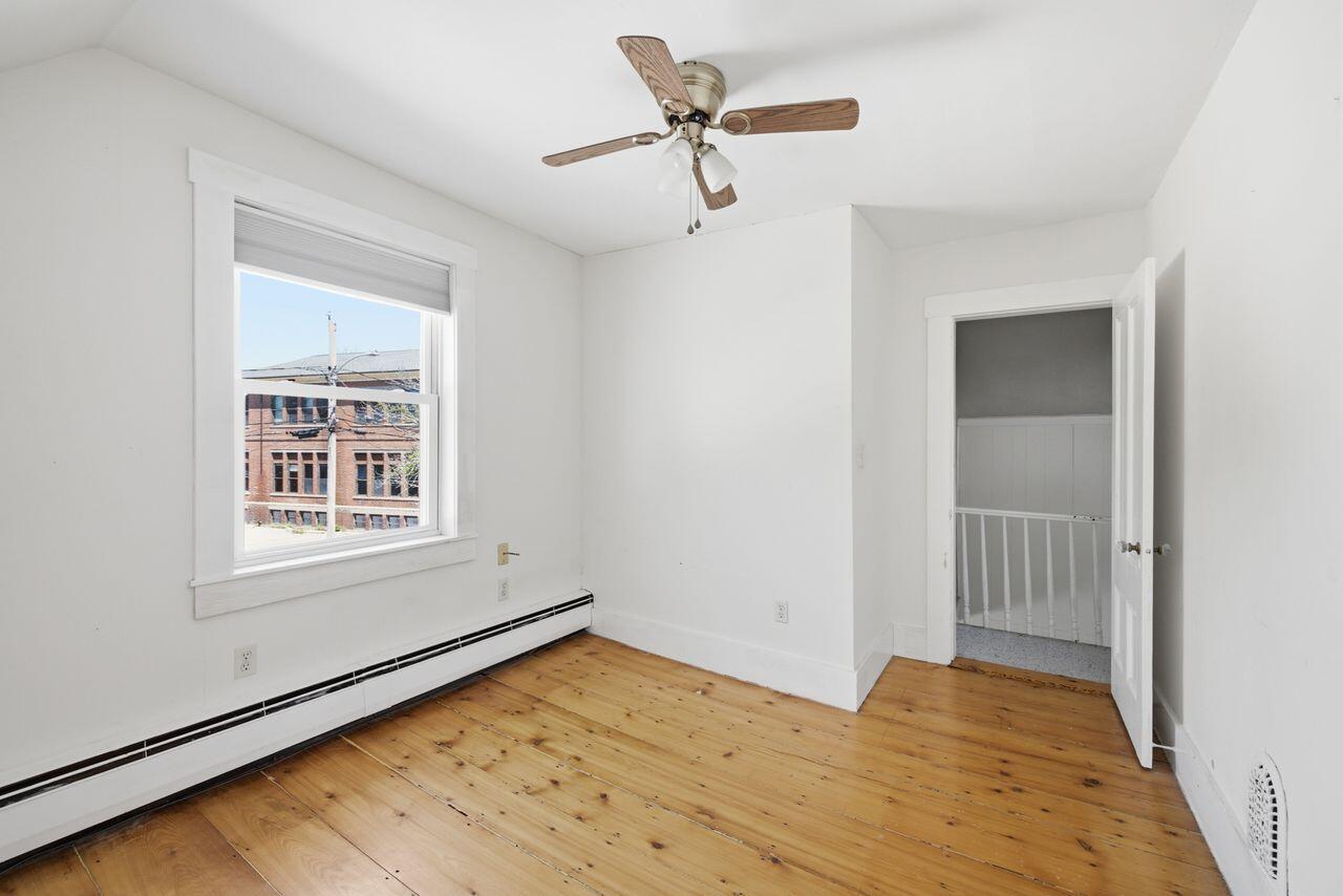 11 Payne Street Property Photo 26