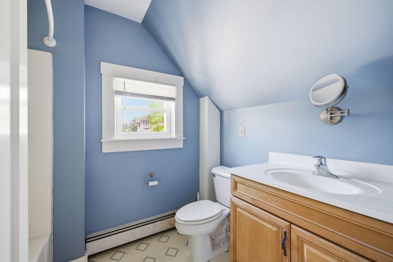 11 Payne Street Property Photo 27