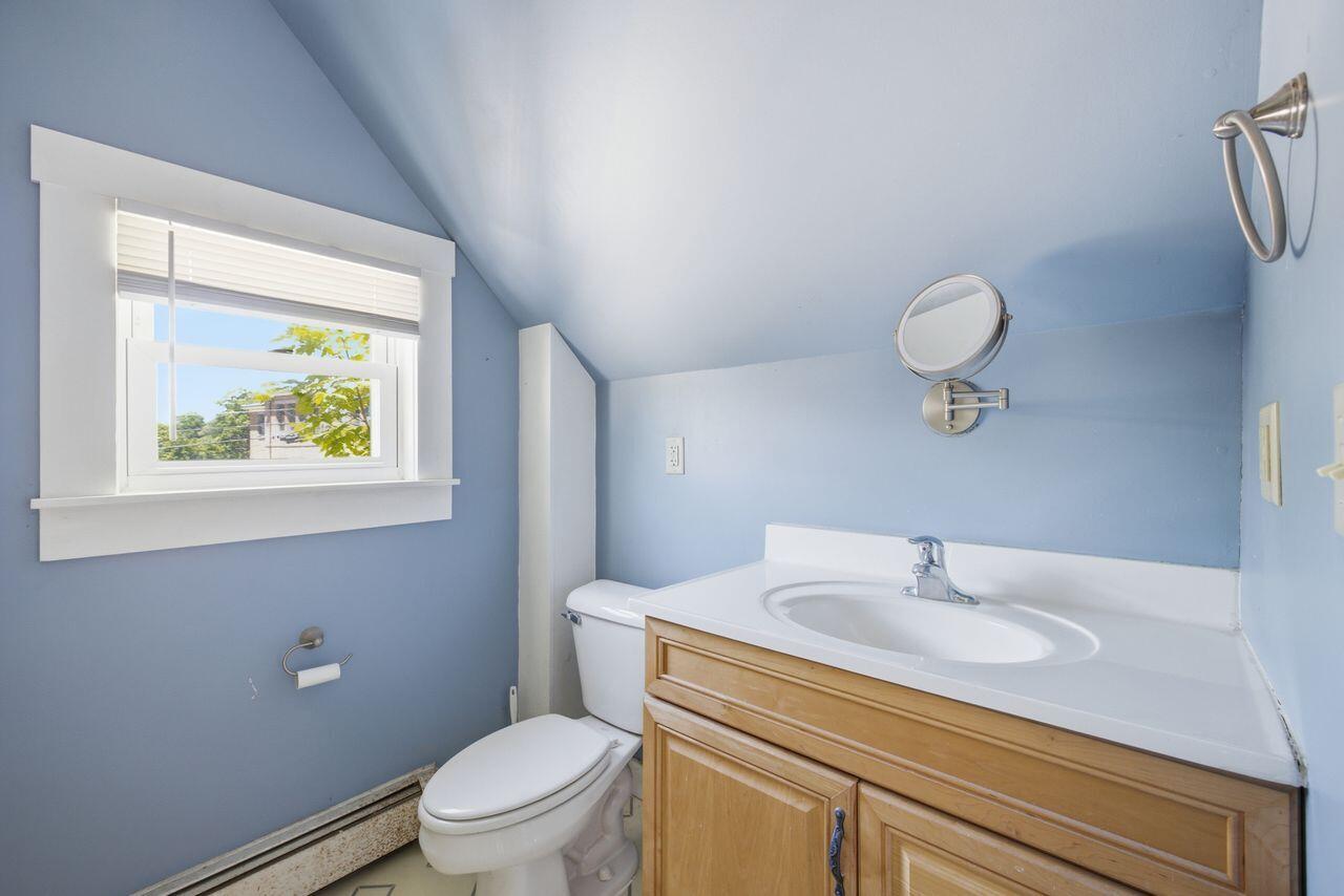 11 Payne Street Property Photo 28