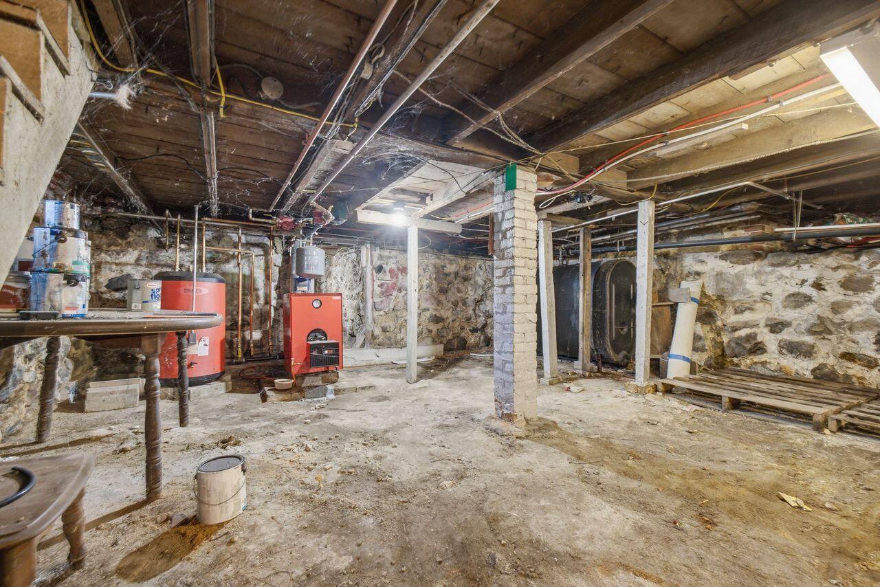 11 Payne Street Property Photo 29