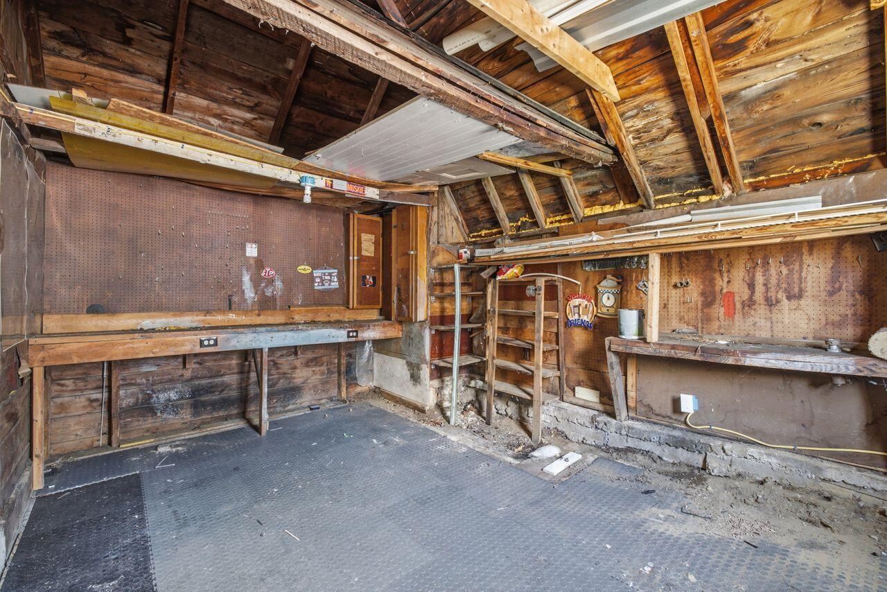 11 Payne Street Property Photo 30