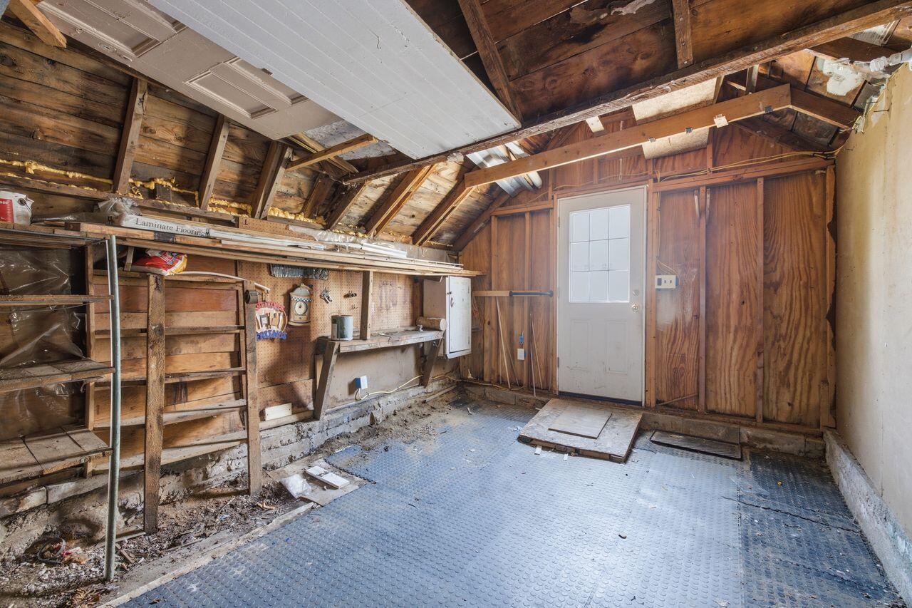 11 Payne Street Property Photo 31