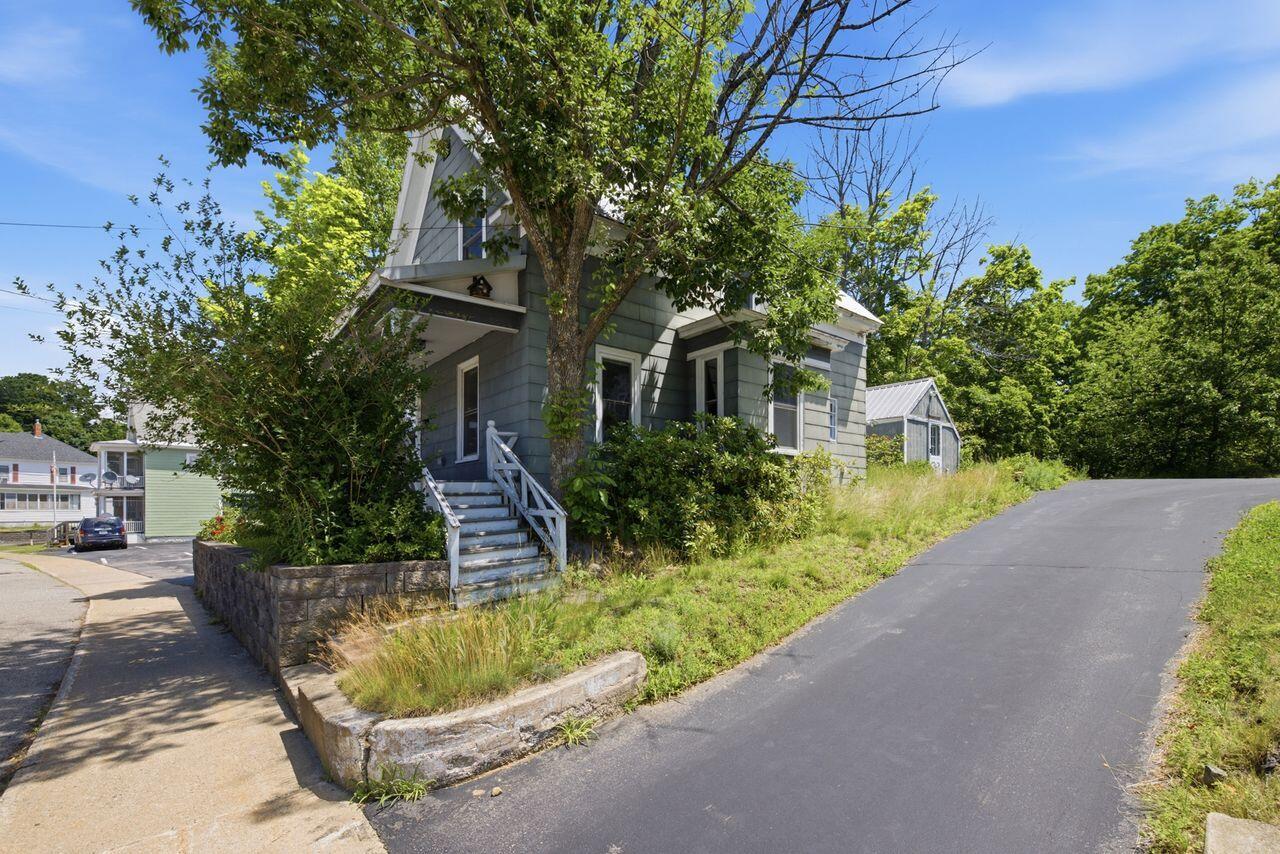 11 Payne Street Property Photo 35