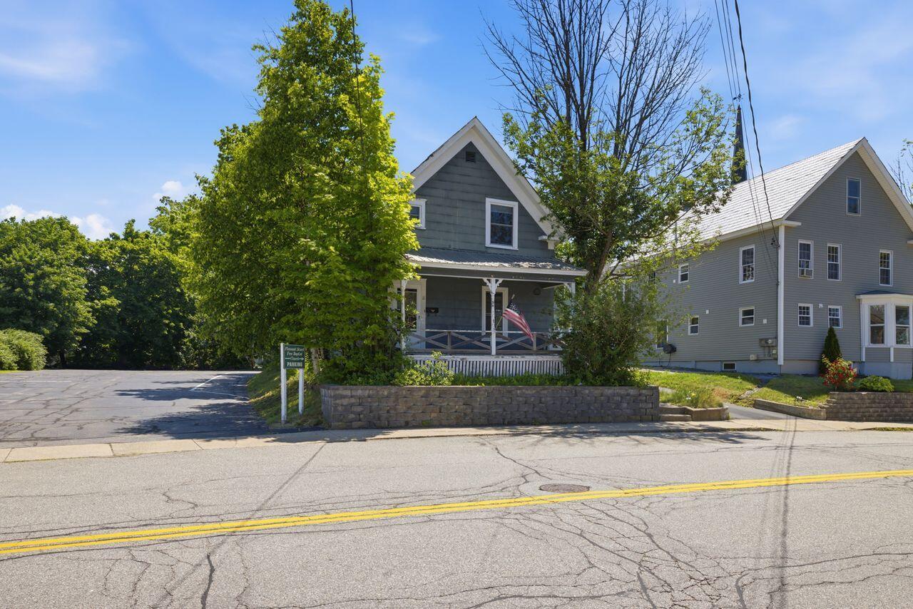 11 Payne Street Property Photo 36