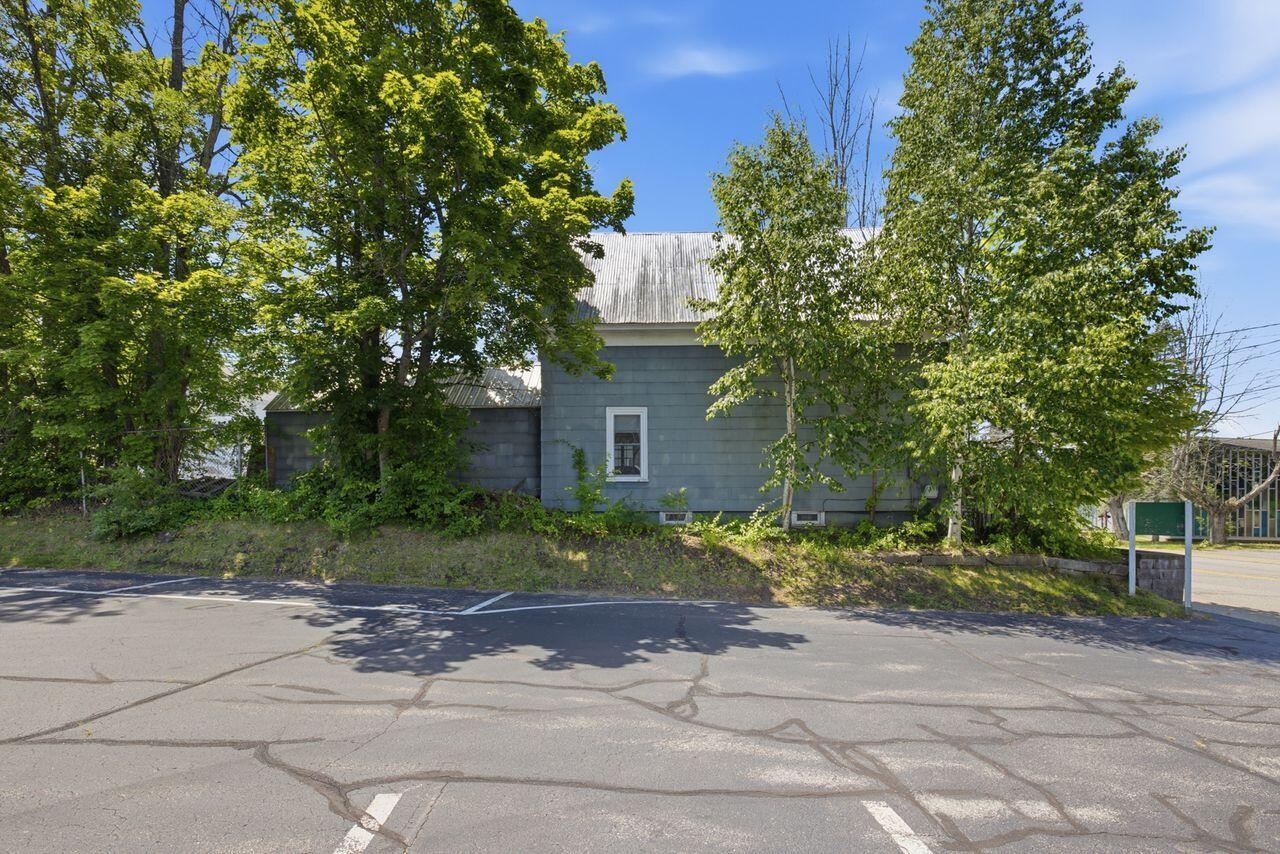11 Payne Street Property Photo 37