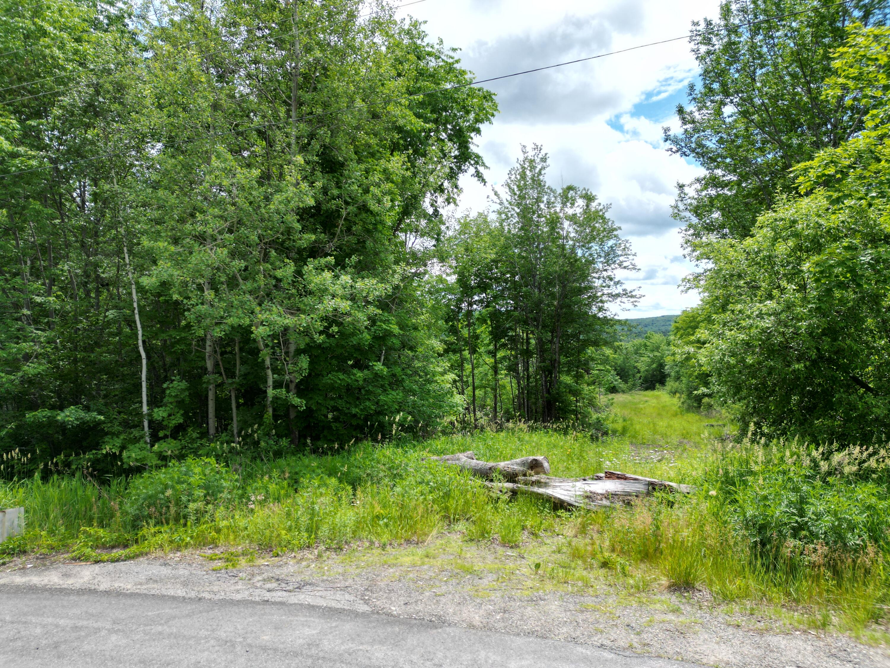 Lot 2 Main Road Property Photo 2