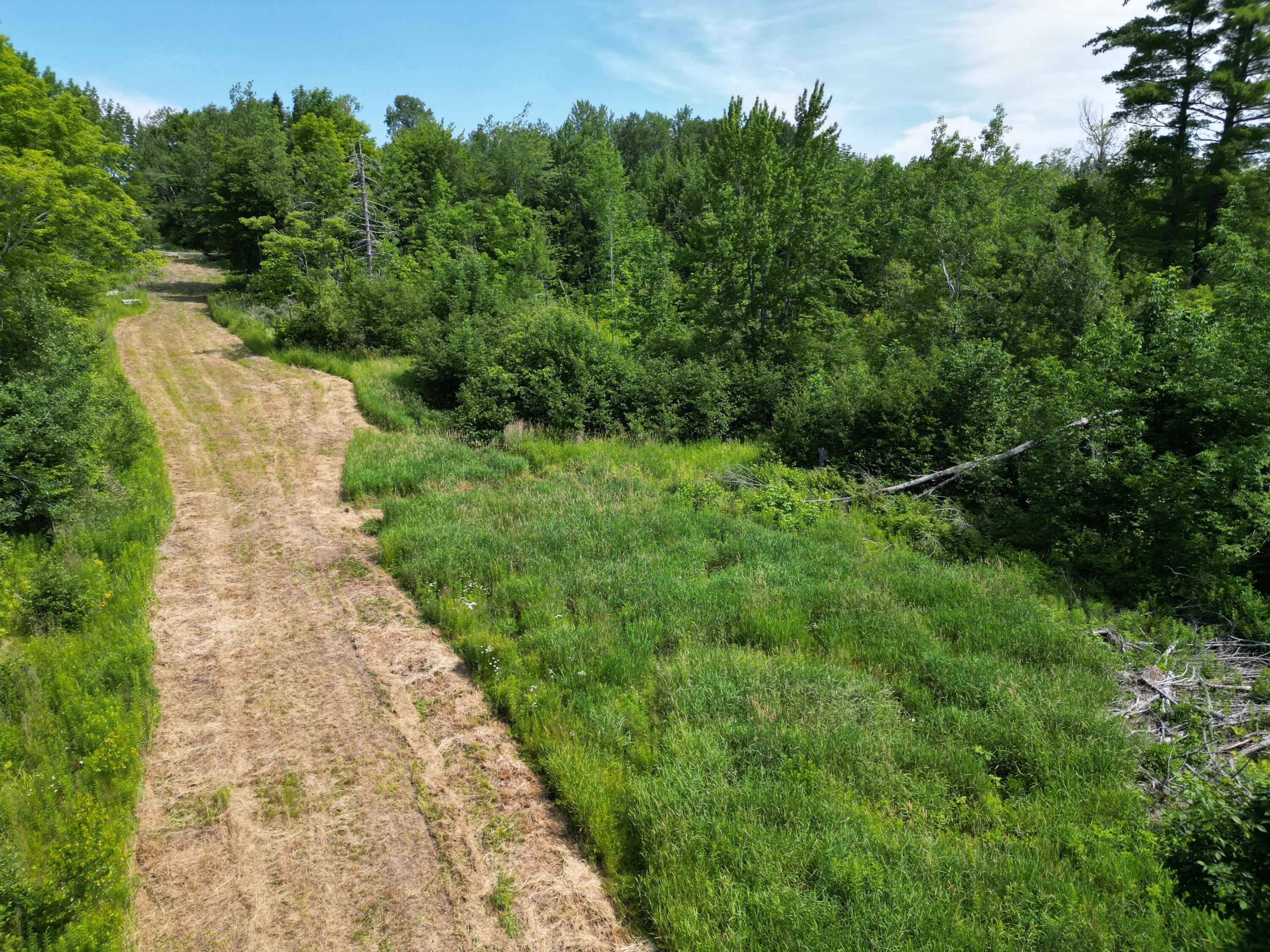 Lot 2 Main Road Property Photo 22