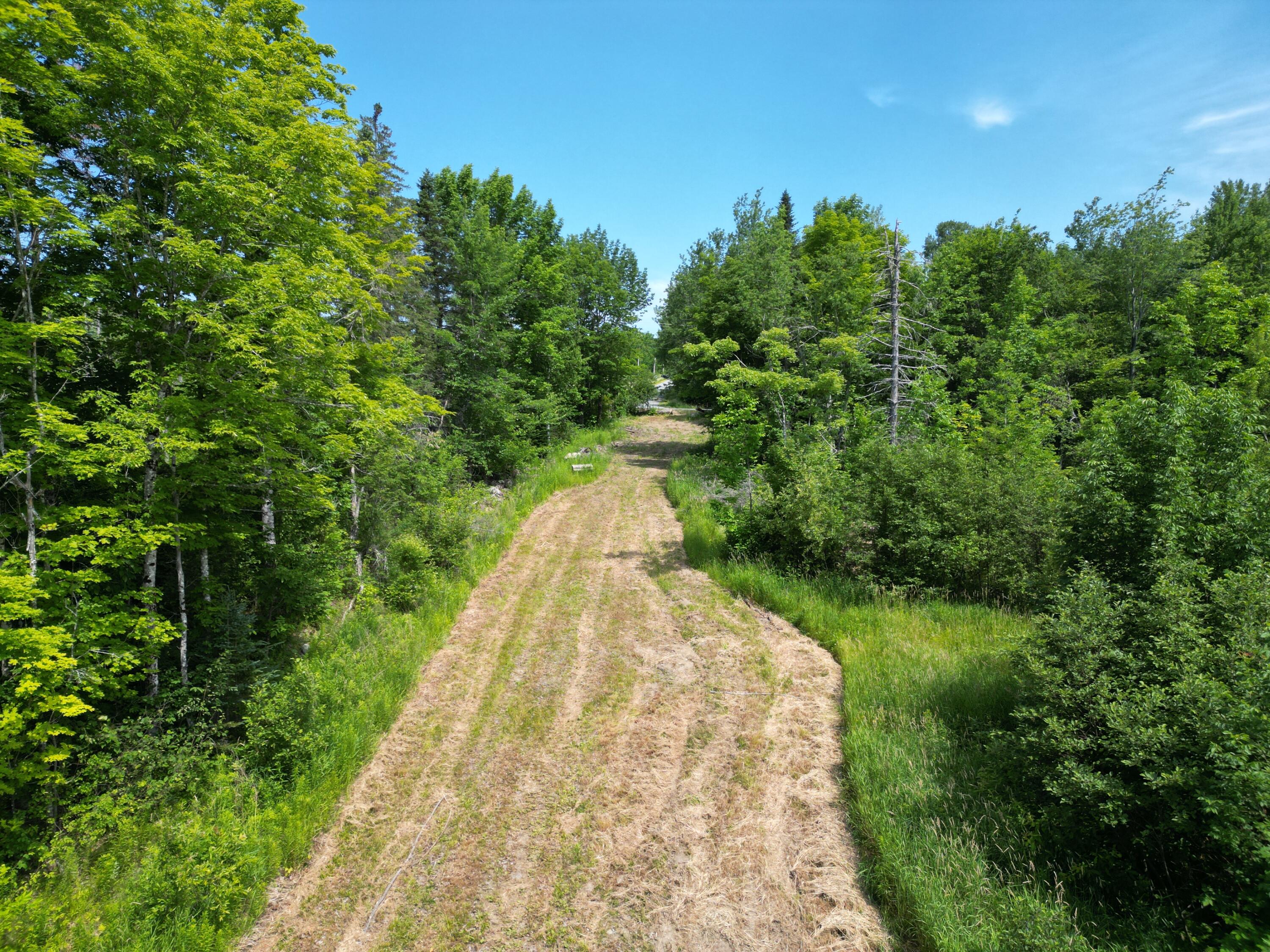 Lot 2 Main Road Property Photo 23