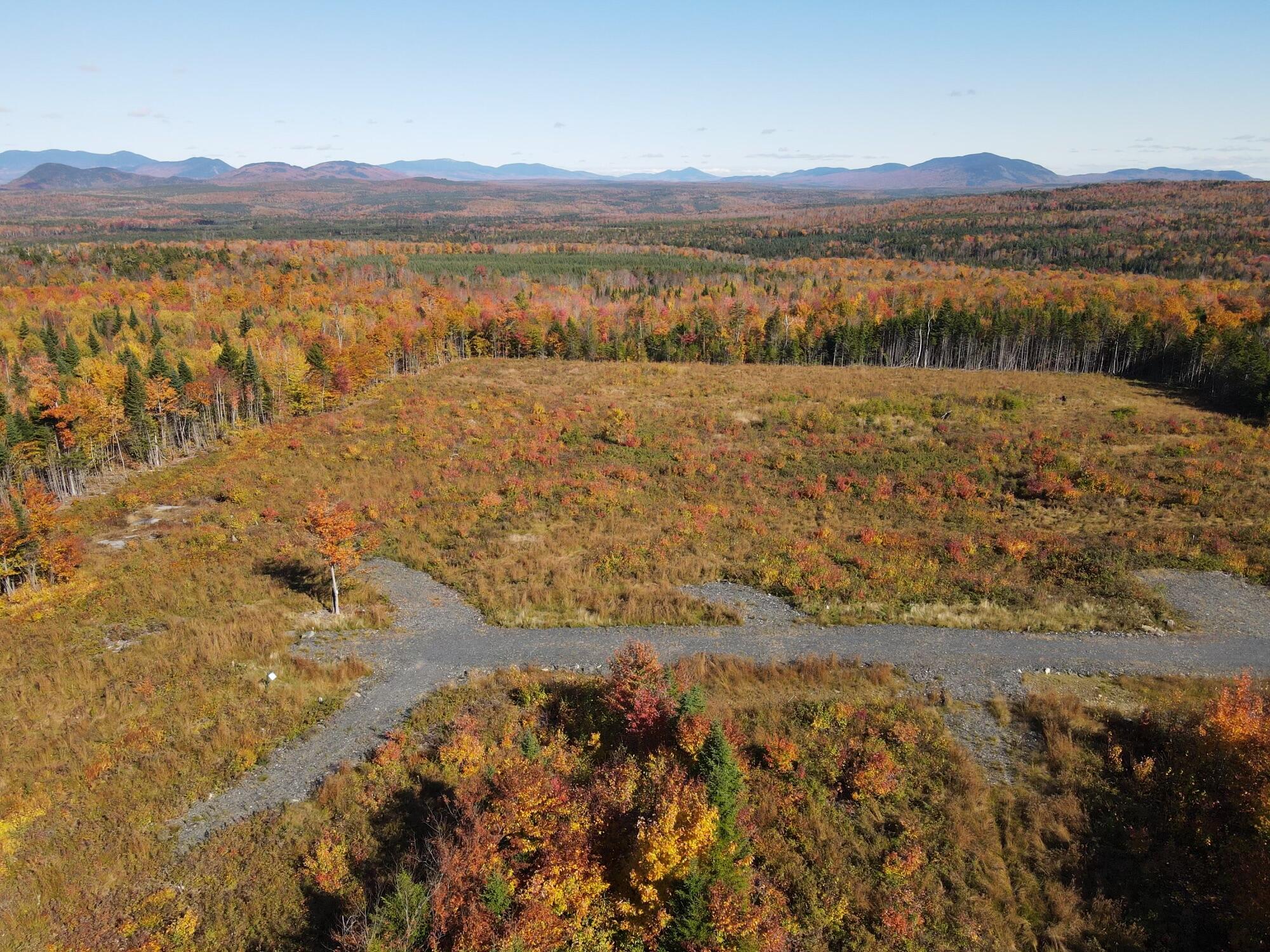 6 & 7 East Ridge Drive Property Photo 8