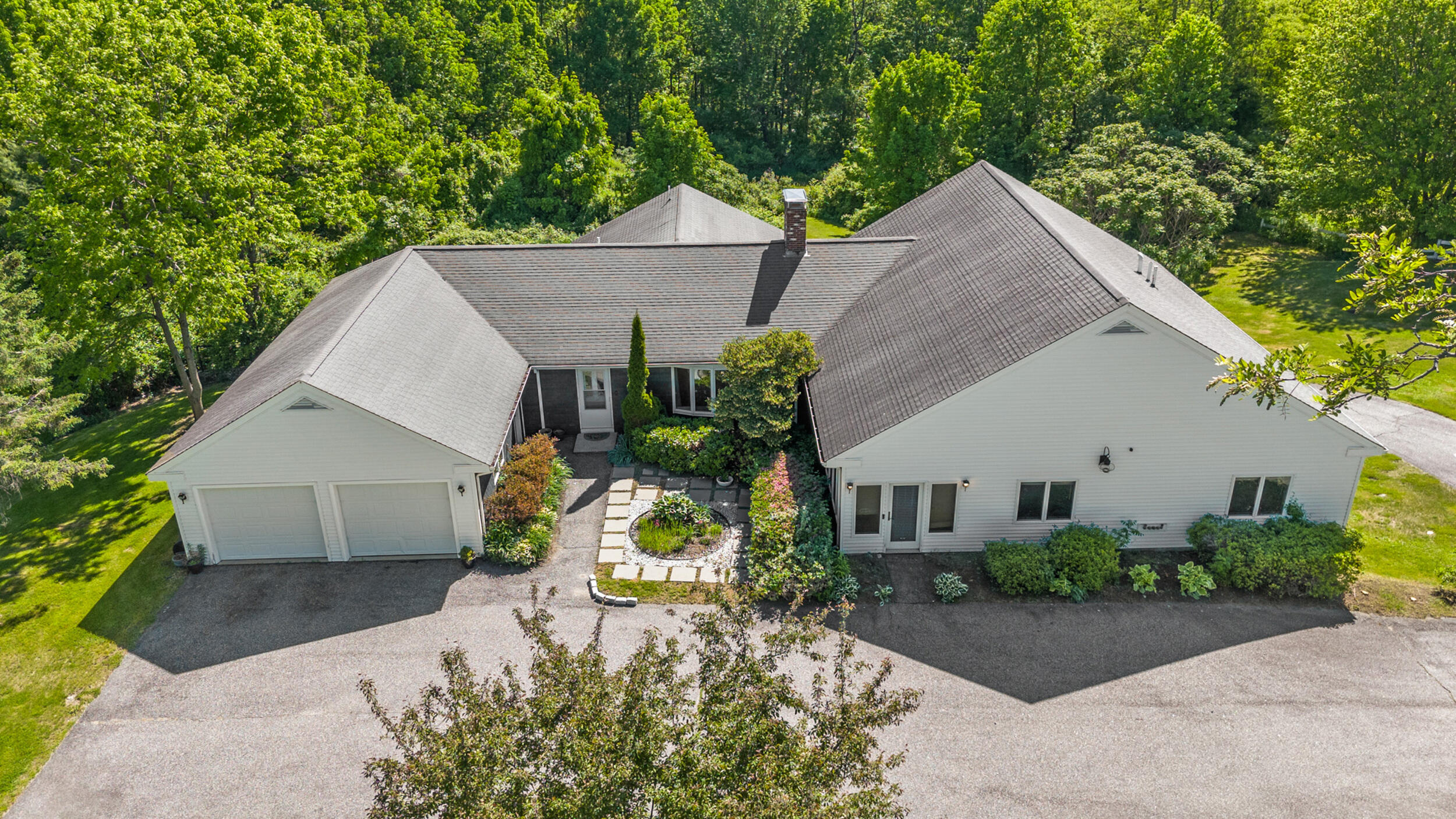 363 Blackstrap Road Property Photo 1