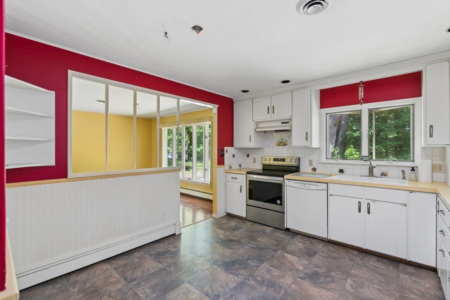 52 Robinson Gardens Property Photo 6