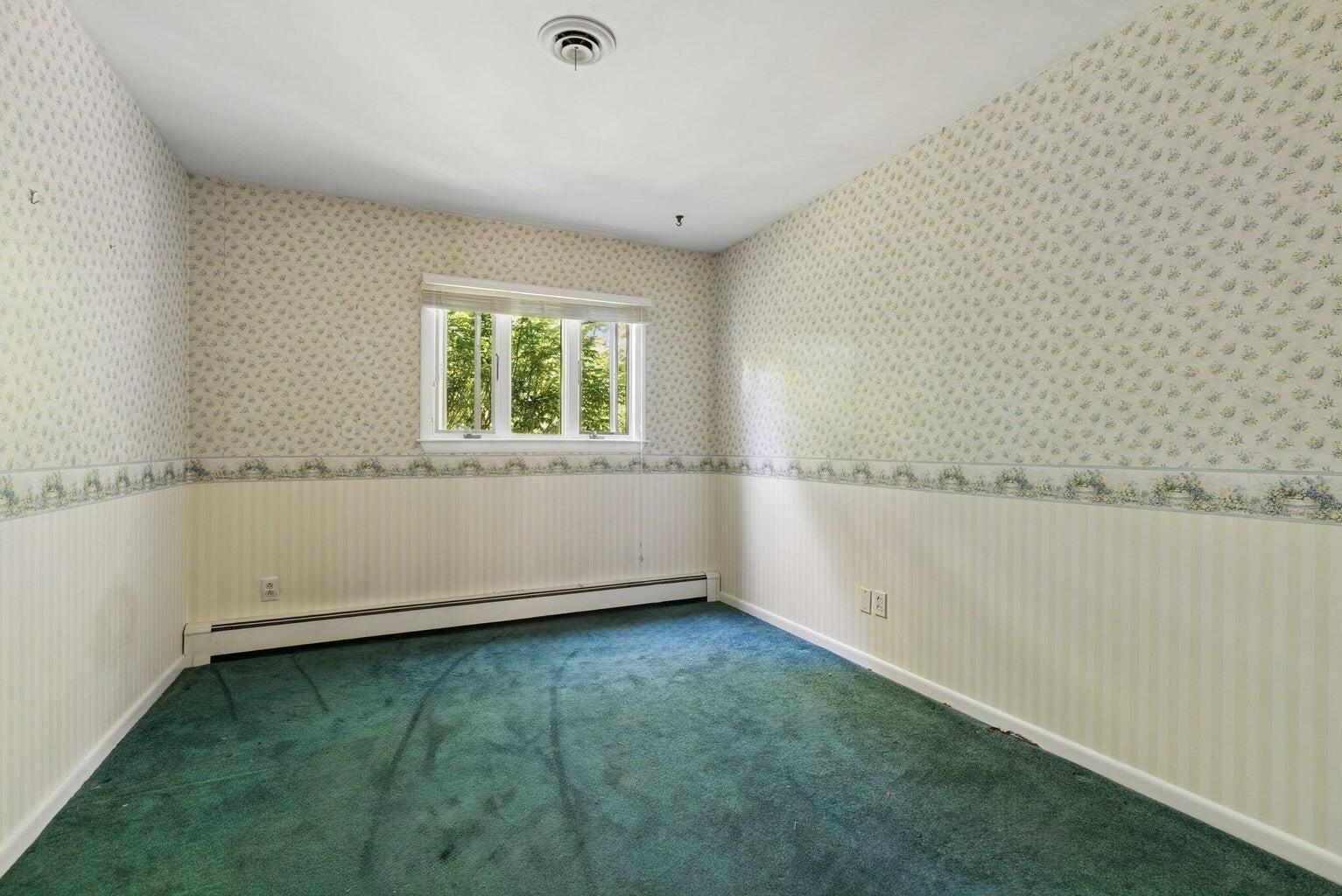 52 Robinson Gardens Property Photo 15