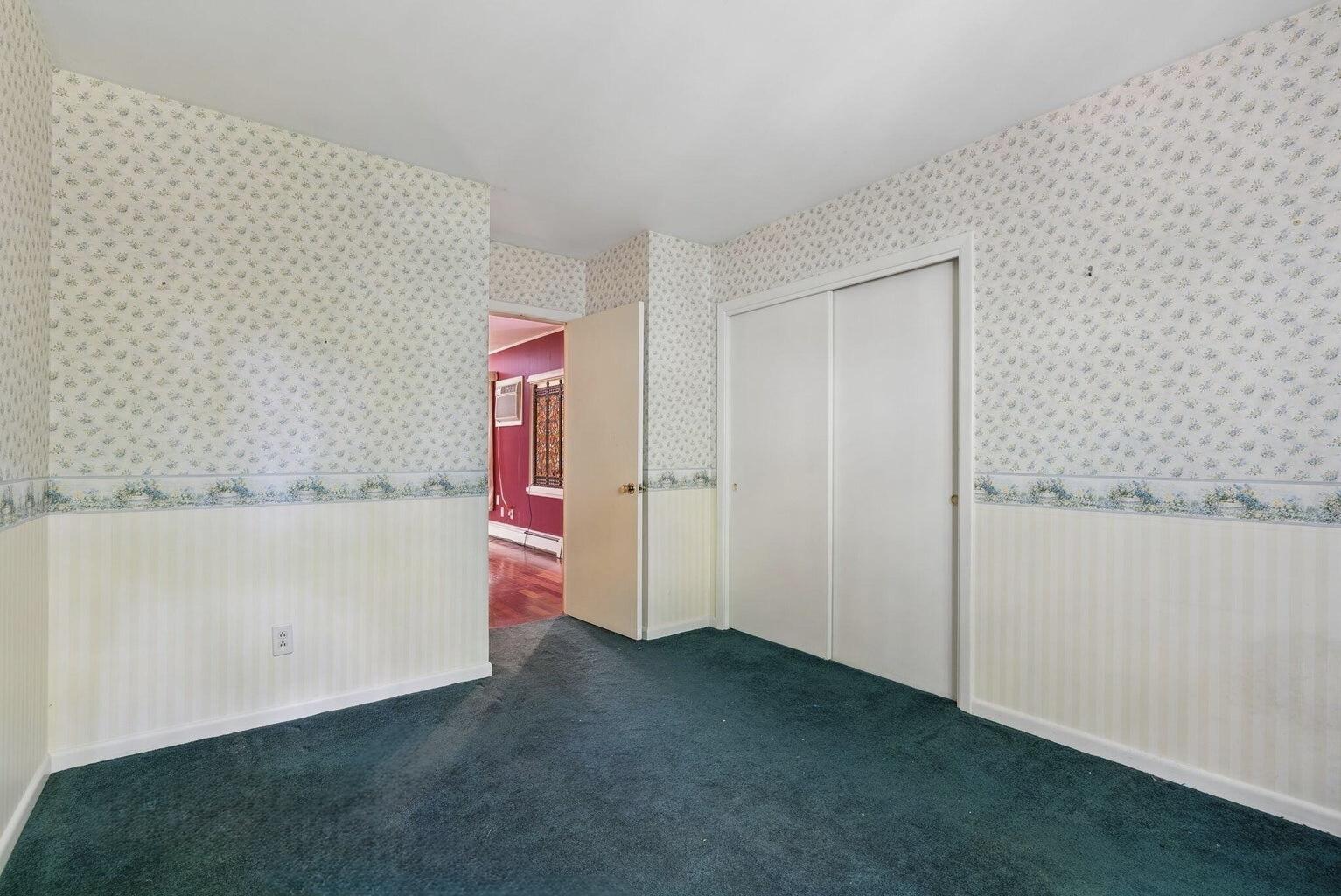 52 Robinson Gardens Property Photo 16