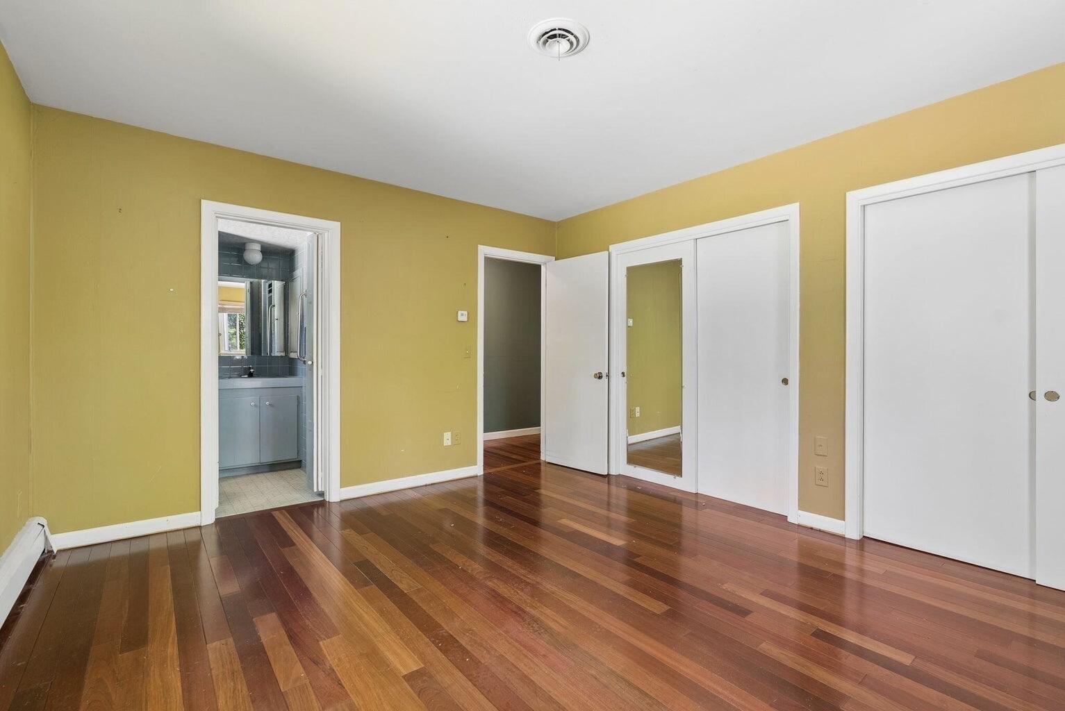 52 Robinson Gardens Property Photo 17