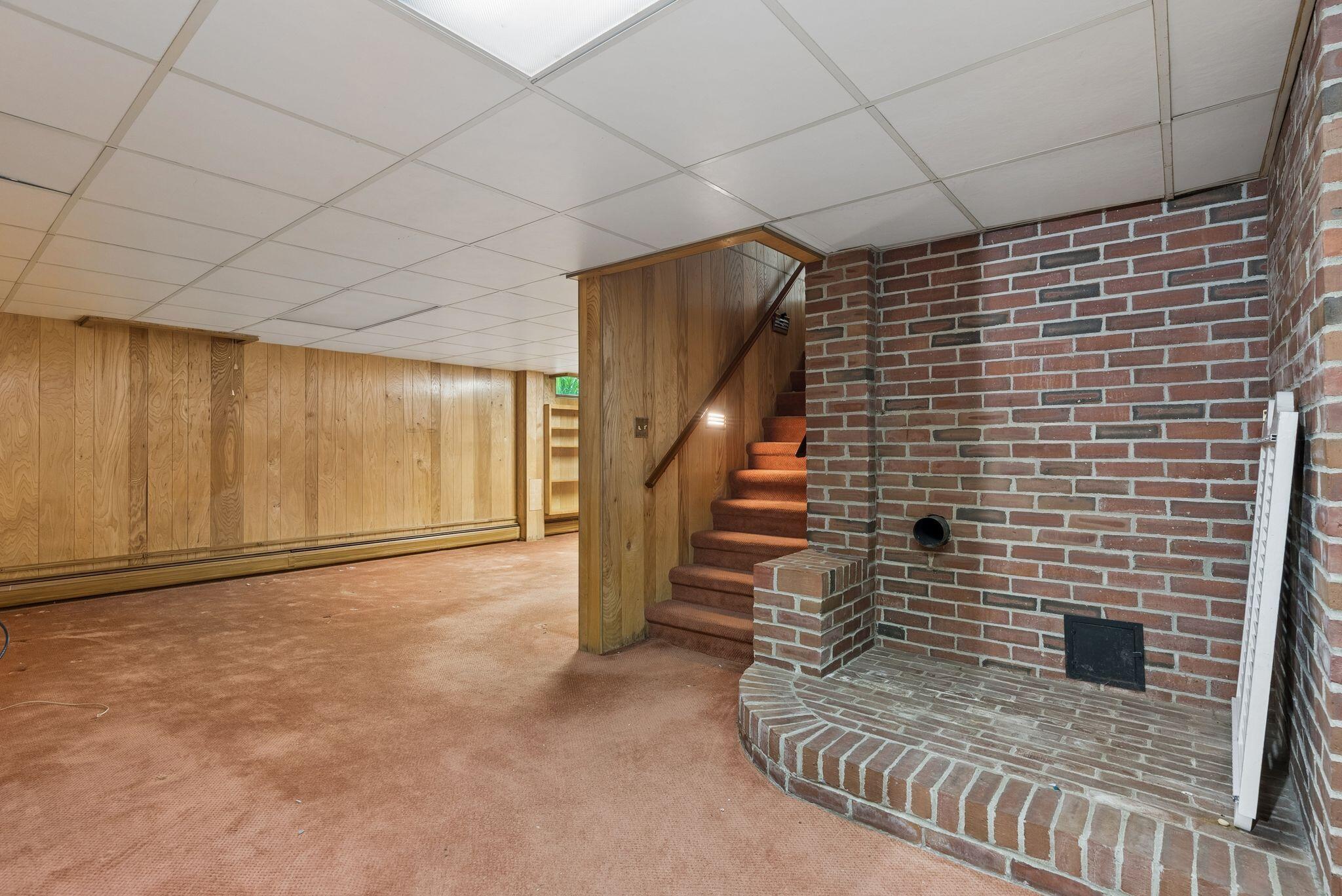 52 Robinson Gardens Property Photo 21
