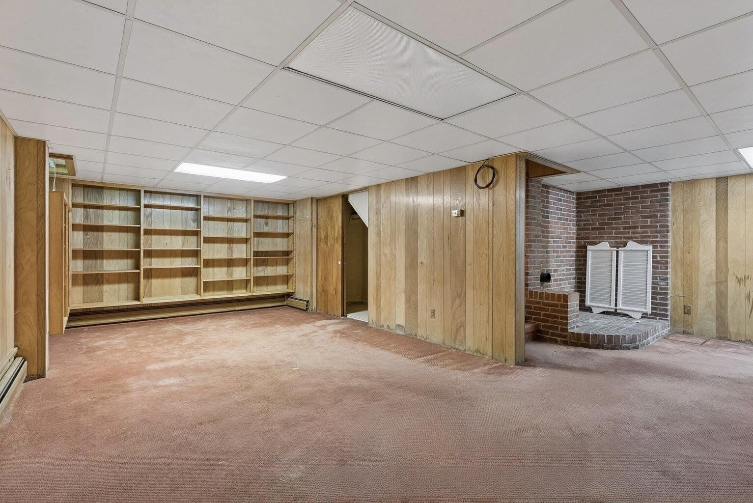 52 Robinson Gardens Property Photo 22
