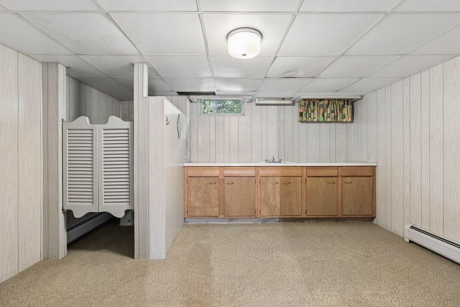 52 Robinson Gardens Property Photo 23