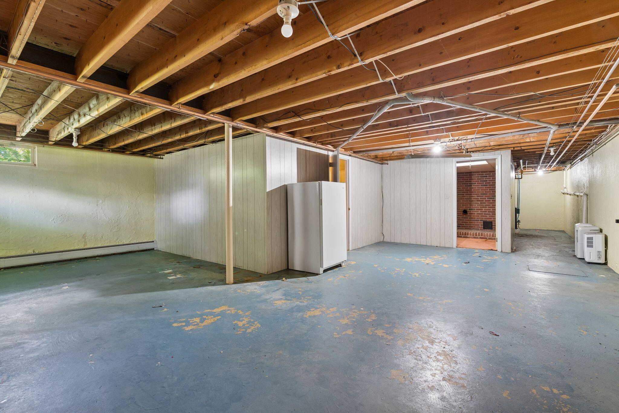 52 Robinson Gardens Property Photo 24
