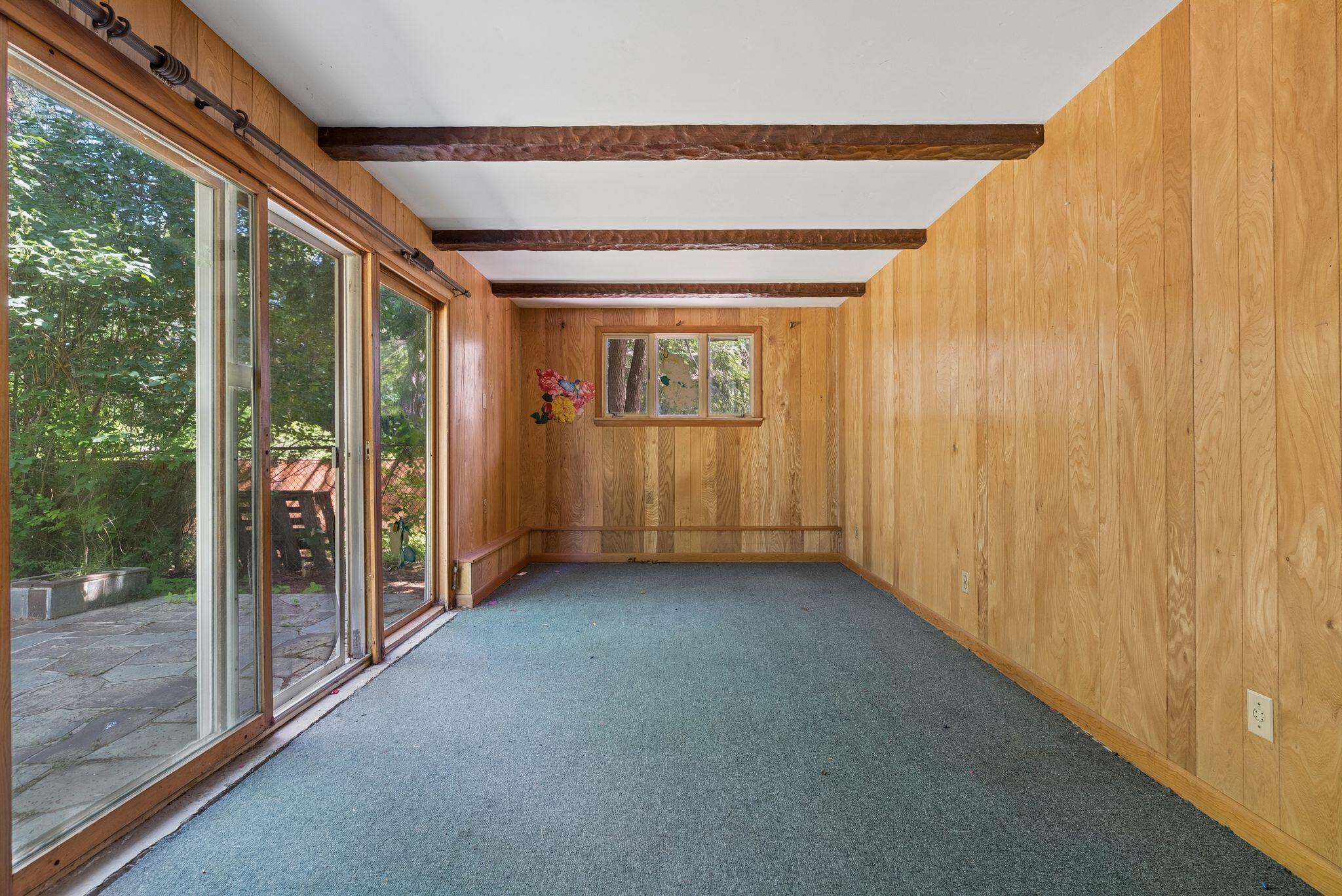 52 Robinson Gardens Property Photo 26