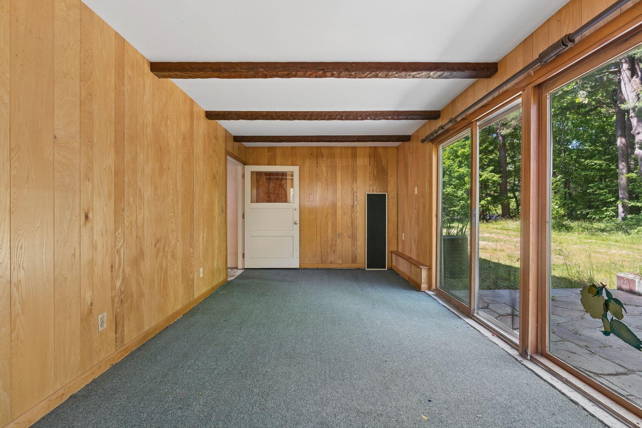 52 Robinson Gardens Property Photo 27