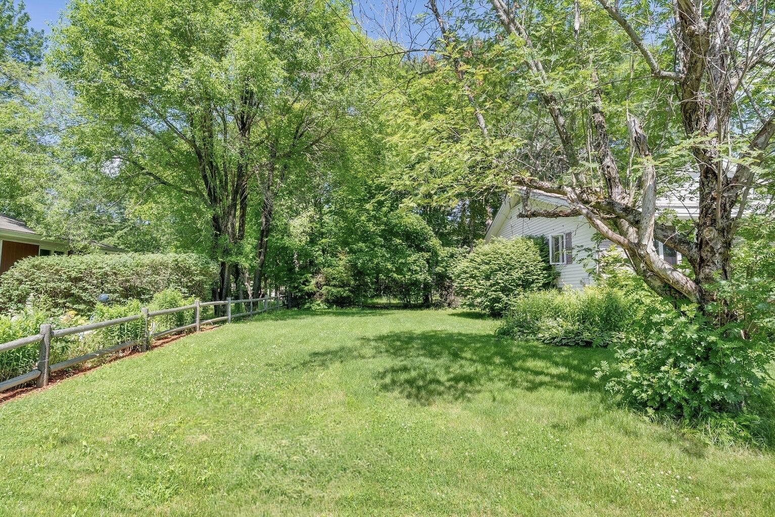 52 Robinson Gardens Property Photo 29