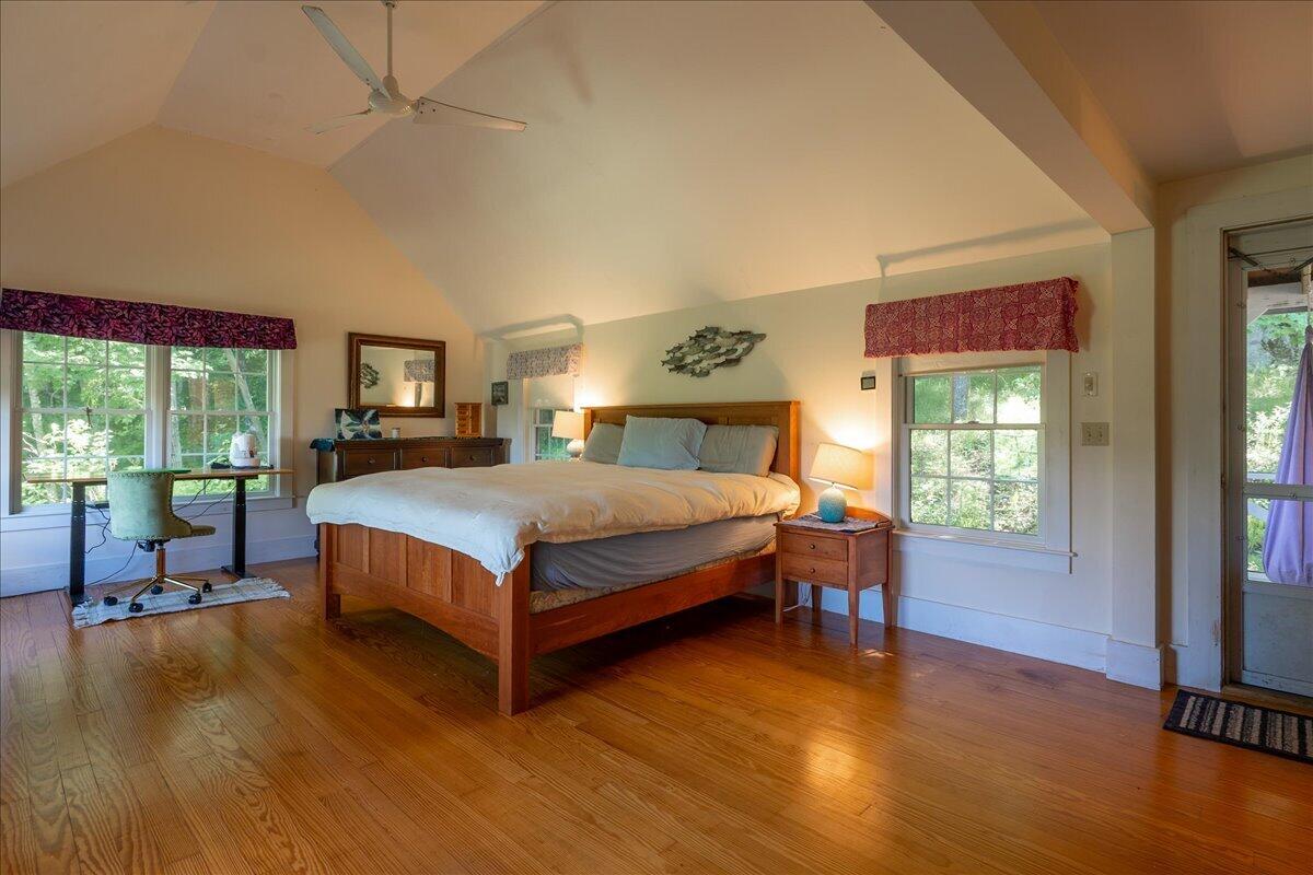 8 Old Austin Road Property Photo 24