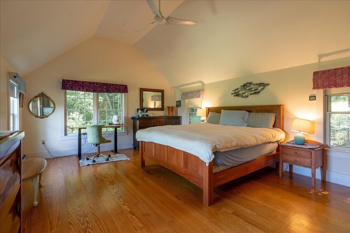 8 Old Austin Road Property Photo 25