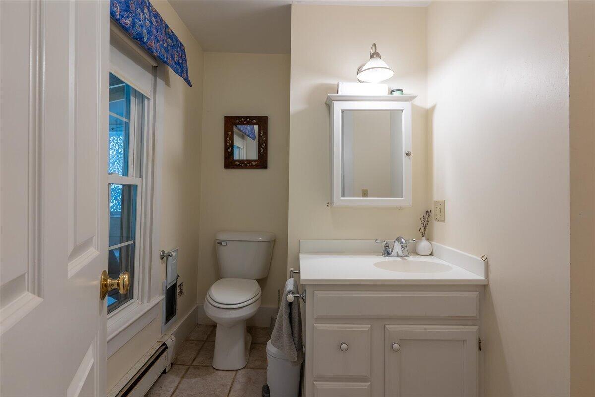 8 Old Austin Road Property Photo 29