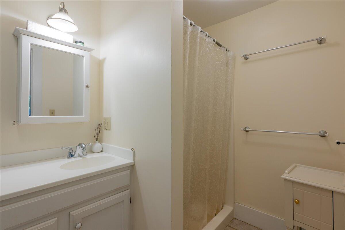 8 Old Austin Road Property Photo 30