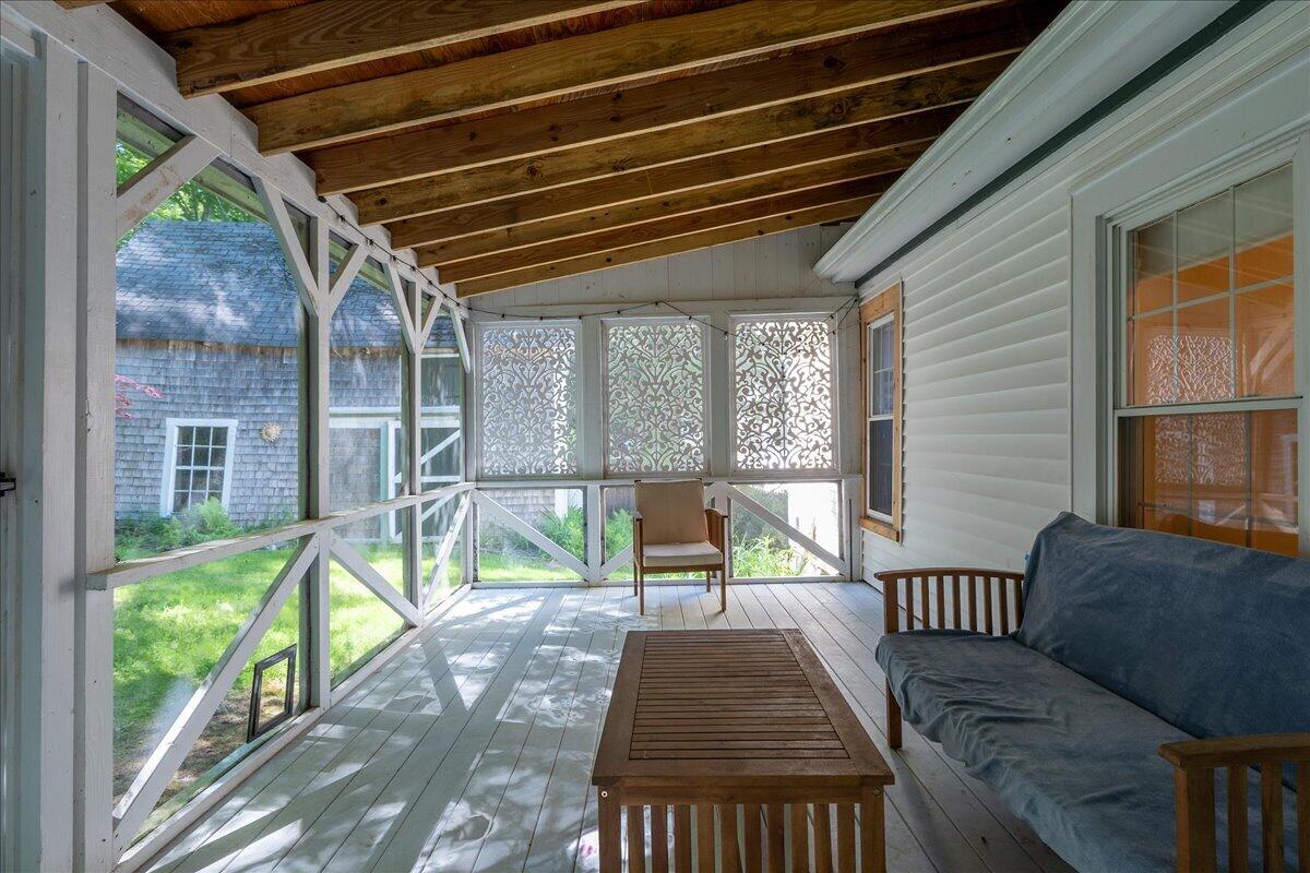 8 Old Austin Road Property Photo 31