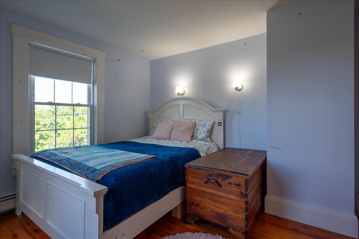 8 Old Austin Road Property Photo 36