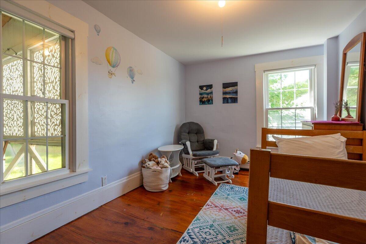 8 Old Austin Road Property Photo 37