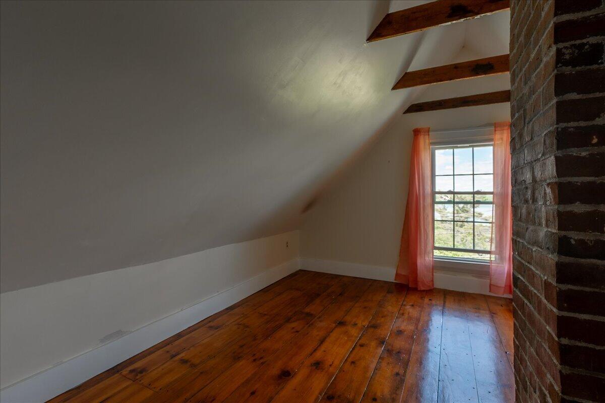 8 Old Austin Road Property Photo 48