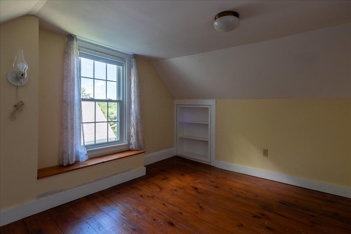 8 Old Austin Road Property Photo 51