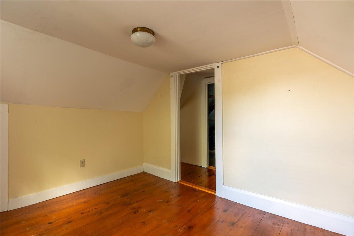 8 Old Austin Road Property Photo 52