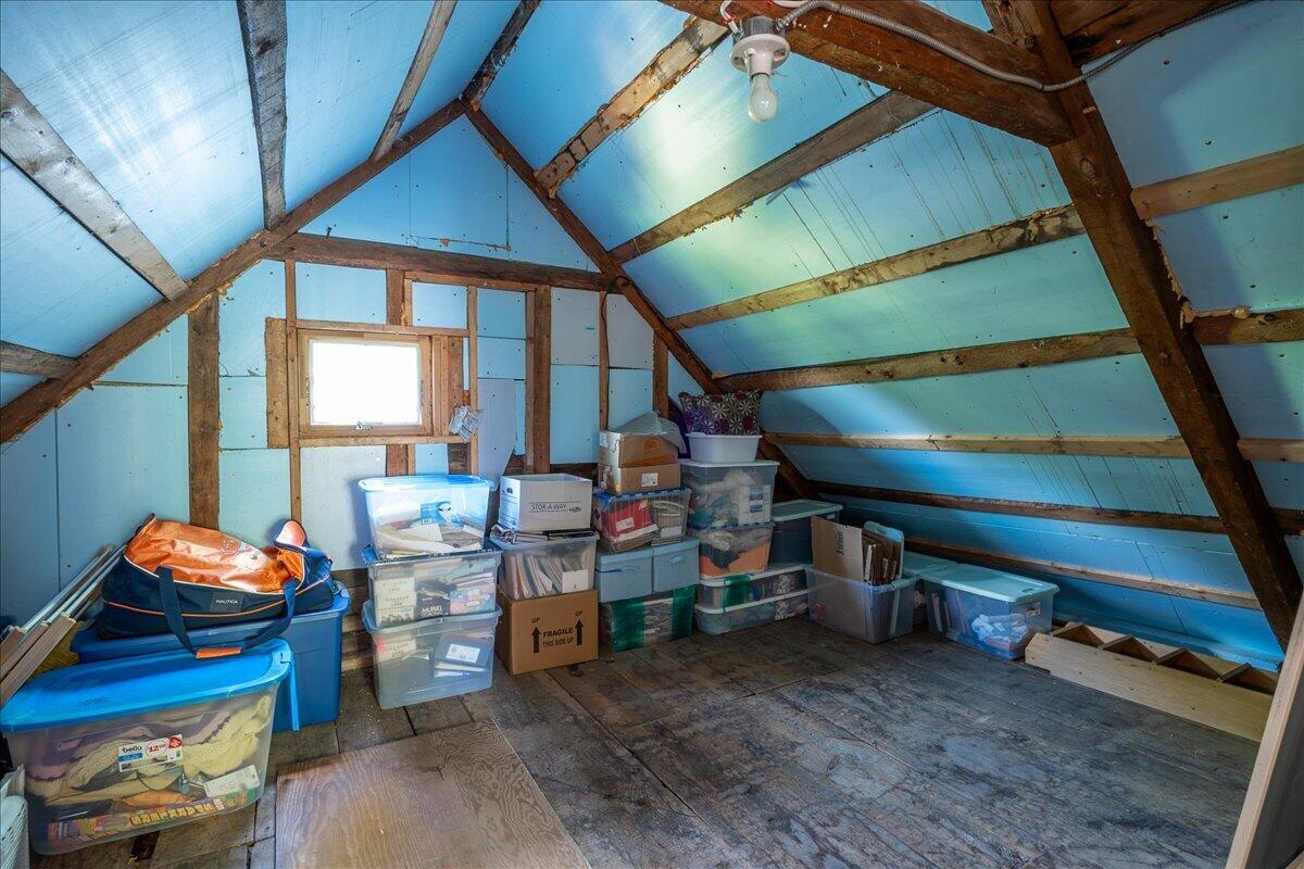 8 Old Austin Road Property Photo 54