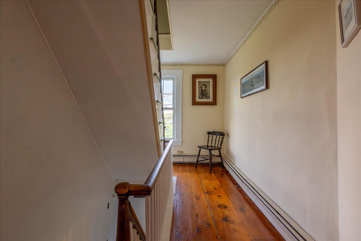 8 Old Austin Road Property Photo 56